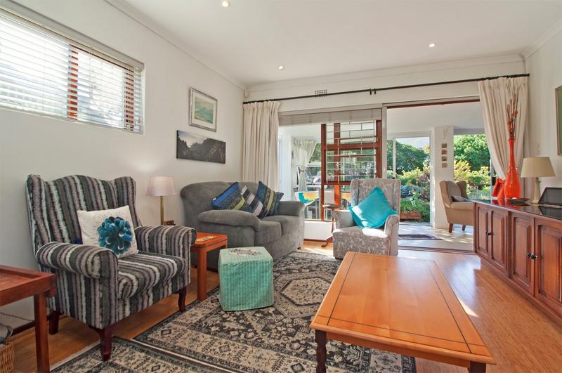0 Bedroom Property for Sale in Fish Hoek Western Cape